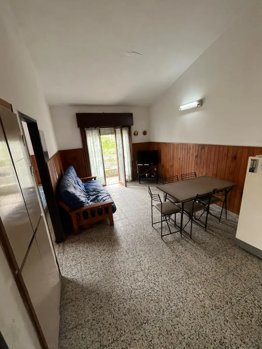 Departamento en Venta 3 Ambientes con 2 Balcones Santa Teresita - Imagen 5