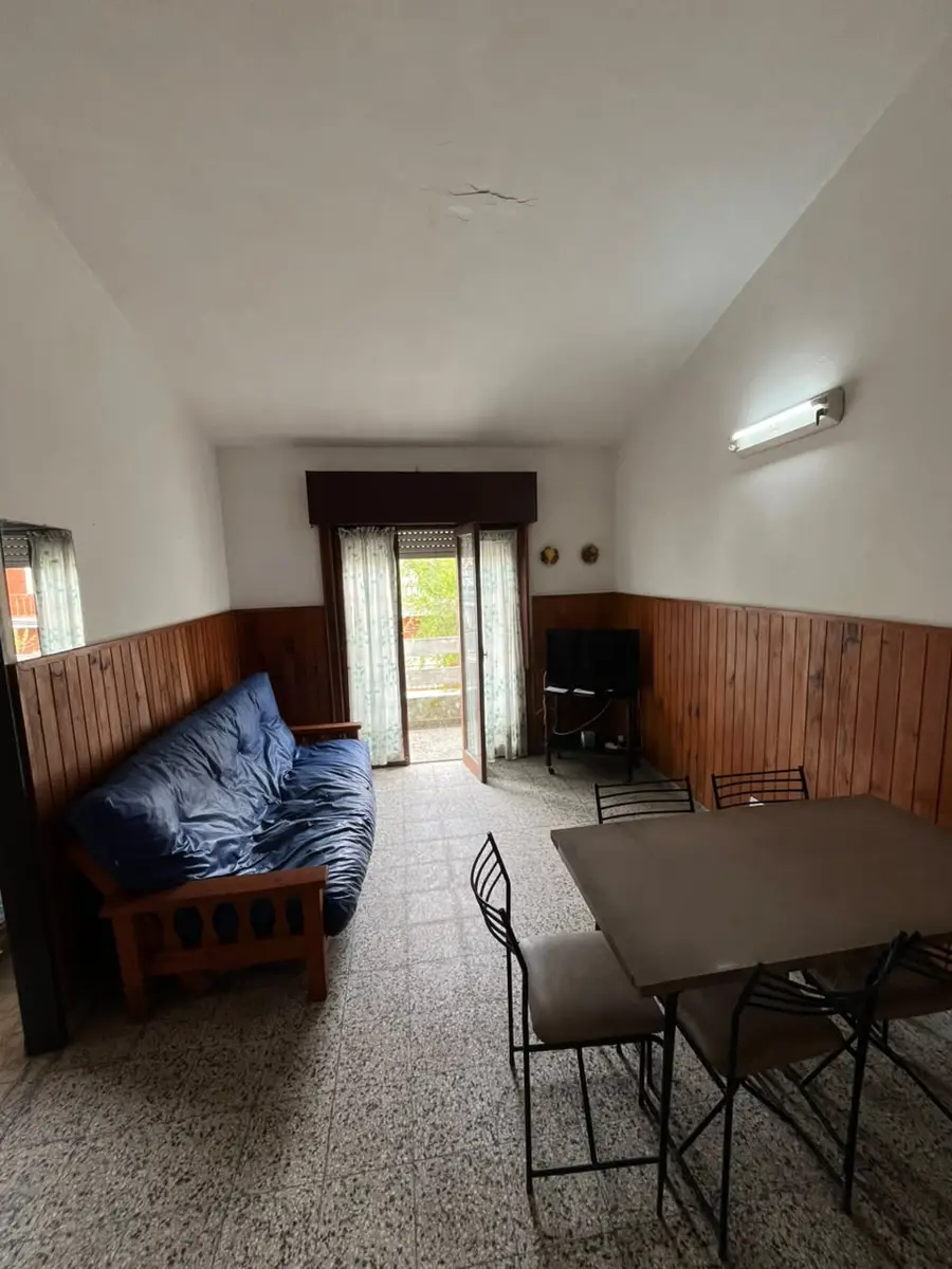 Departamento en Venta 3 Ambientes con 2 Balcones Santa Teresita - Imagen 6