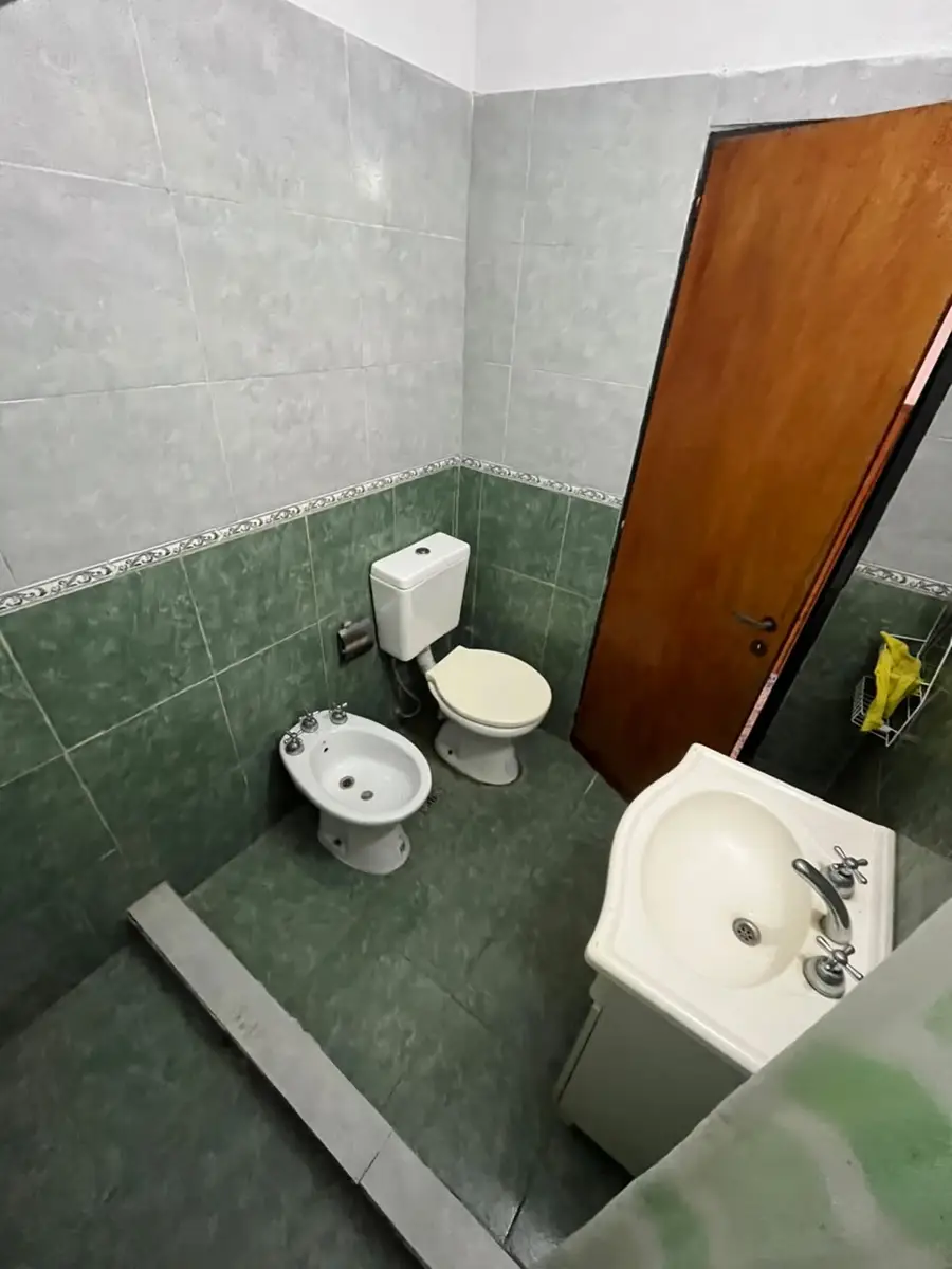 Departamento en Venta 3 Ambientes con 2 Balcones Santa Teresita - Imagen 8