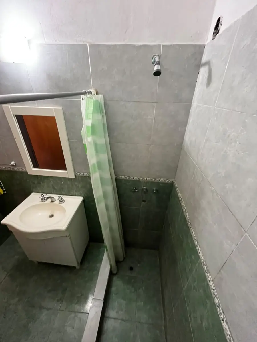 Departamento en Venta 3 Ambientes con 2 Balcones Santa Teresita - Imagen 9