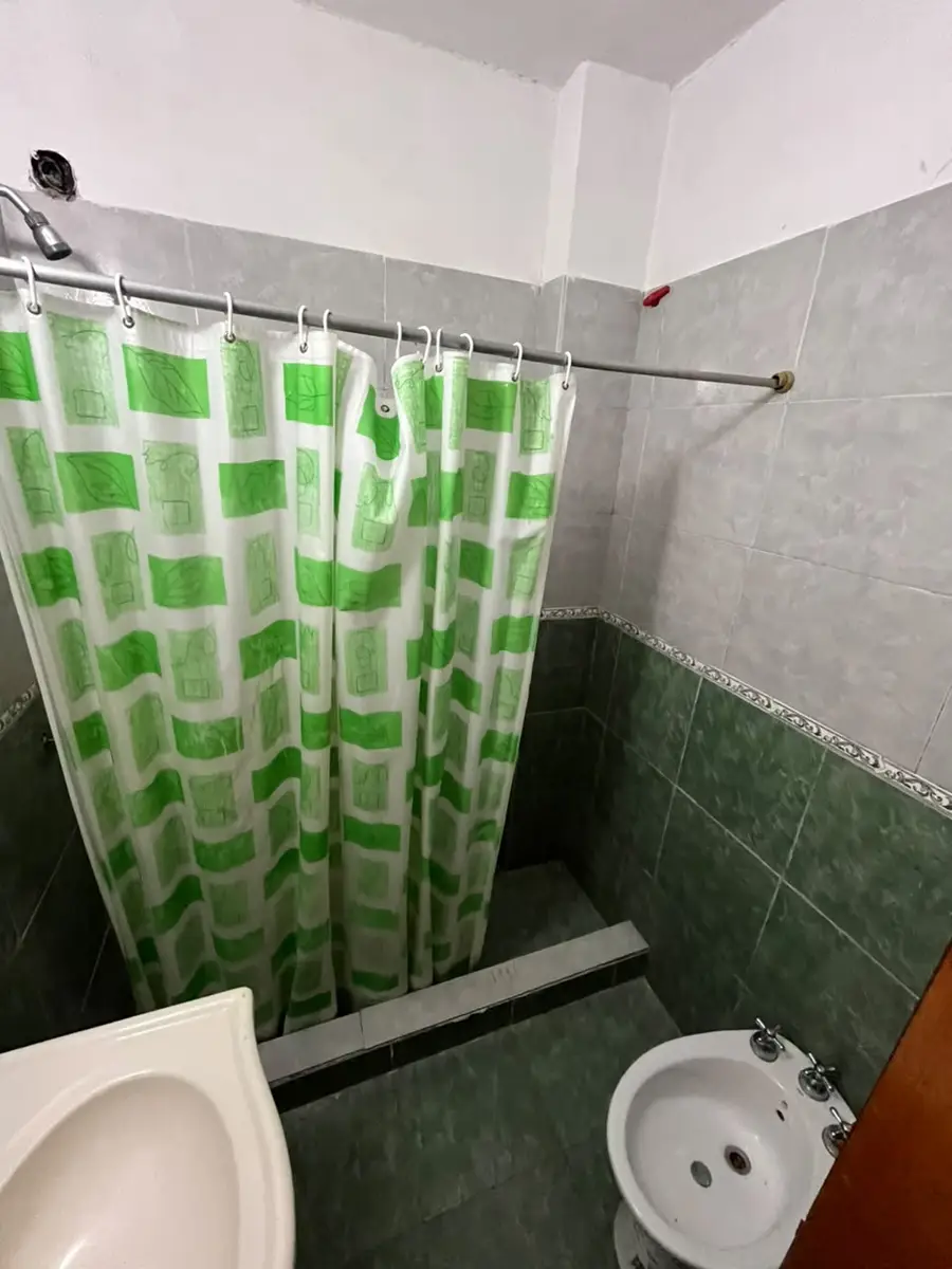 Departamento en Venta 3 Ambientes con 2 Balcones Santa Teresita - Imagen 10