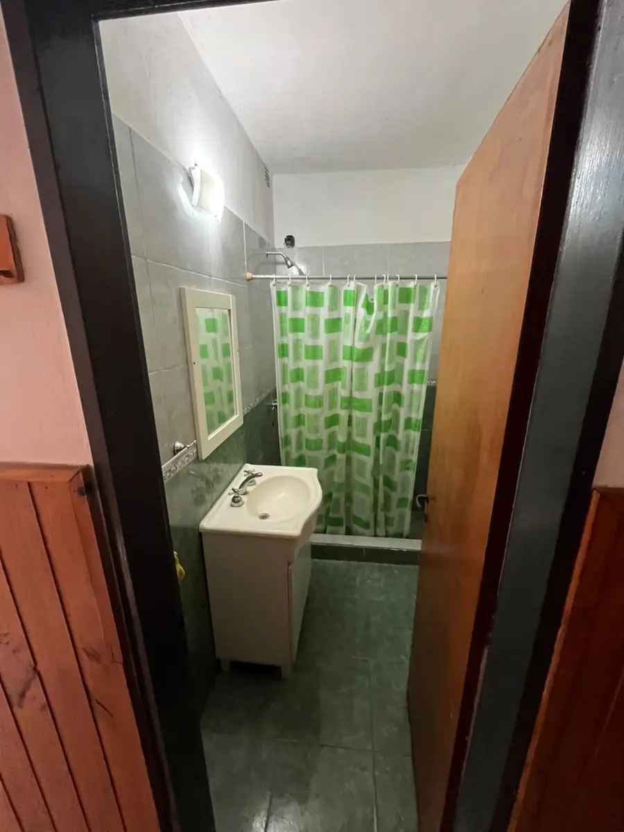 Departamento en Venta 3 Ambientes con 2 Balcones Santa Teresita - Imagen 11