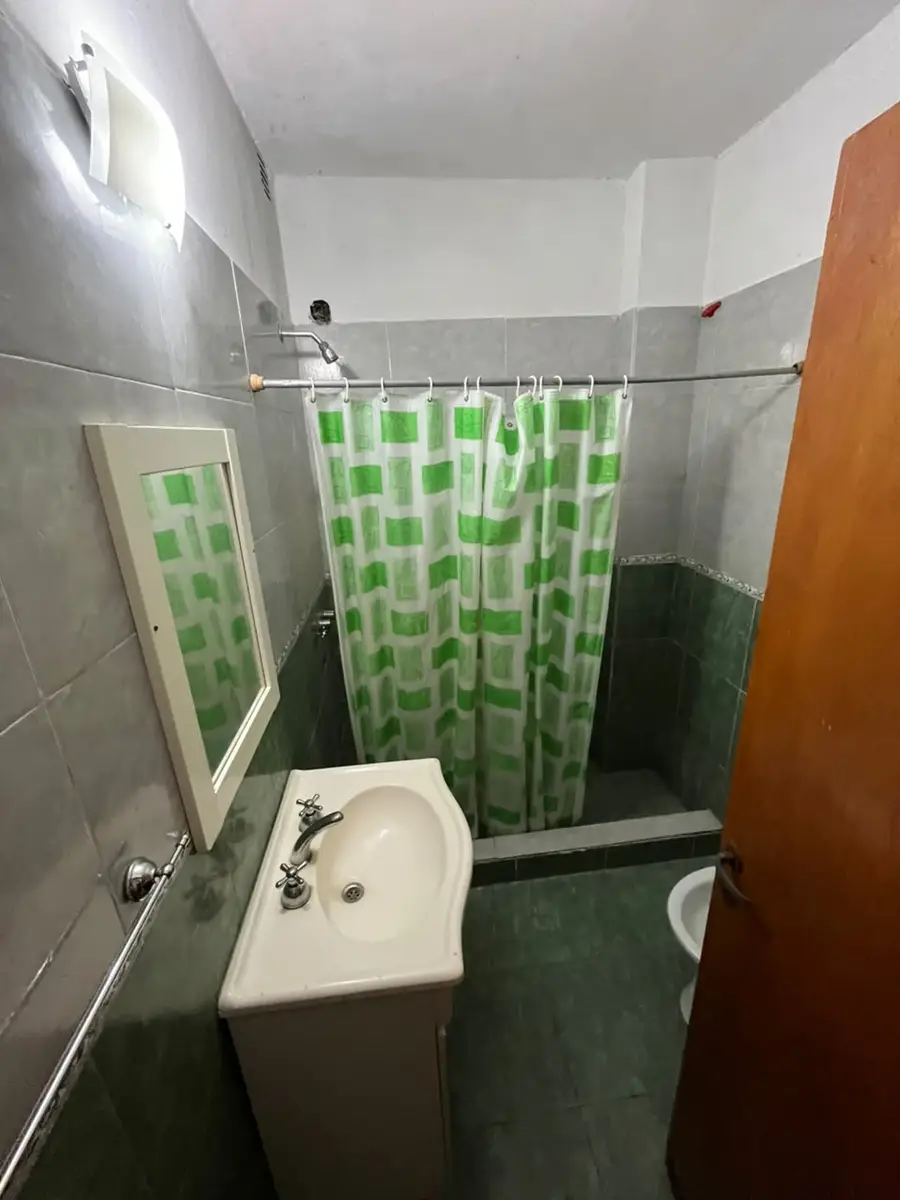 Departamento en Venta 3 Ambientes con 2 Balcones Santa Teresita - Imagen 12