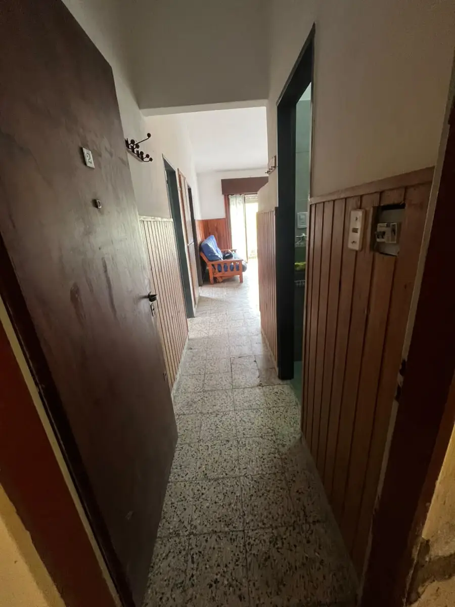 Departamento en Venta 3 Ambientes con 2 Balcones Santa Teresita - Imagen 13
