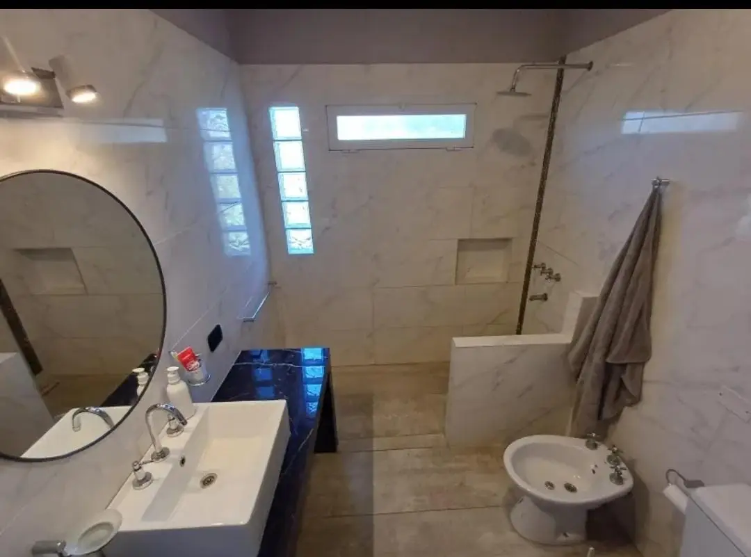 ¡Tu lugar ideal para disfrutar las vacaciones en Costa Chica! - Imagen 2