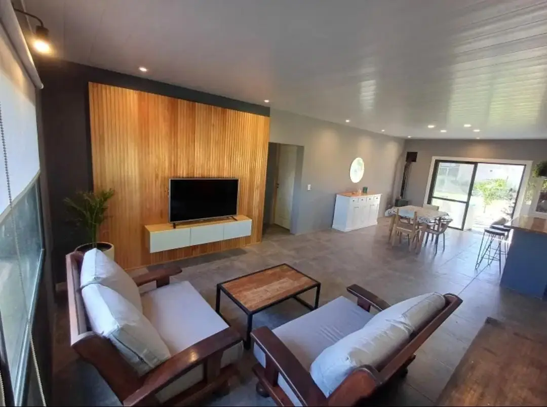 ¡Tu lugar ideal para disfrutar las vacaciones en Costa Chica! - Imagen 5