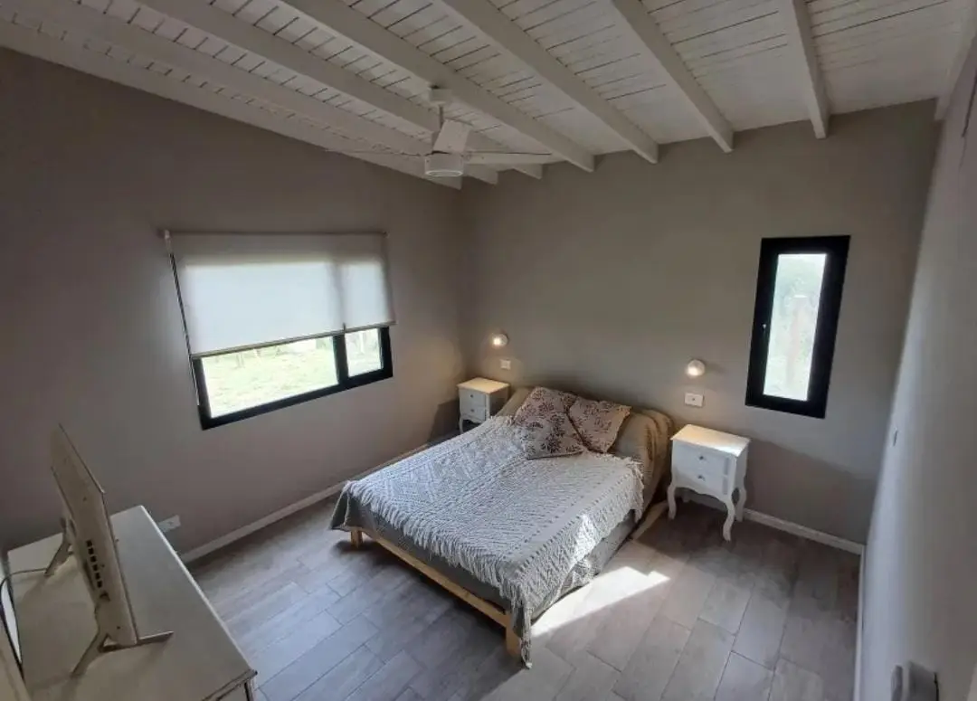 ¡Tu lugar ideal para disfrutar las vacaciones en Costa Chica! - Imagen 9