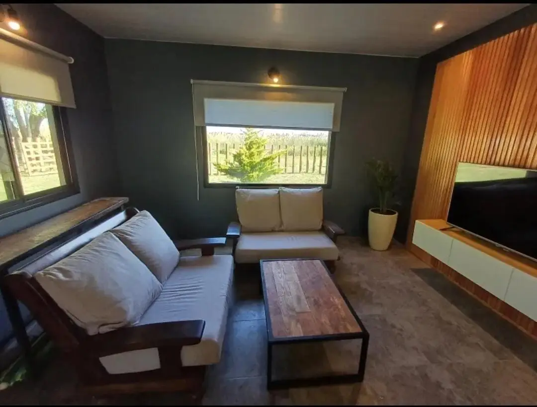 ¡Tu lugar ideal para disfrutar las vacaciones en Costa Chica! - Imagen 10