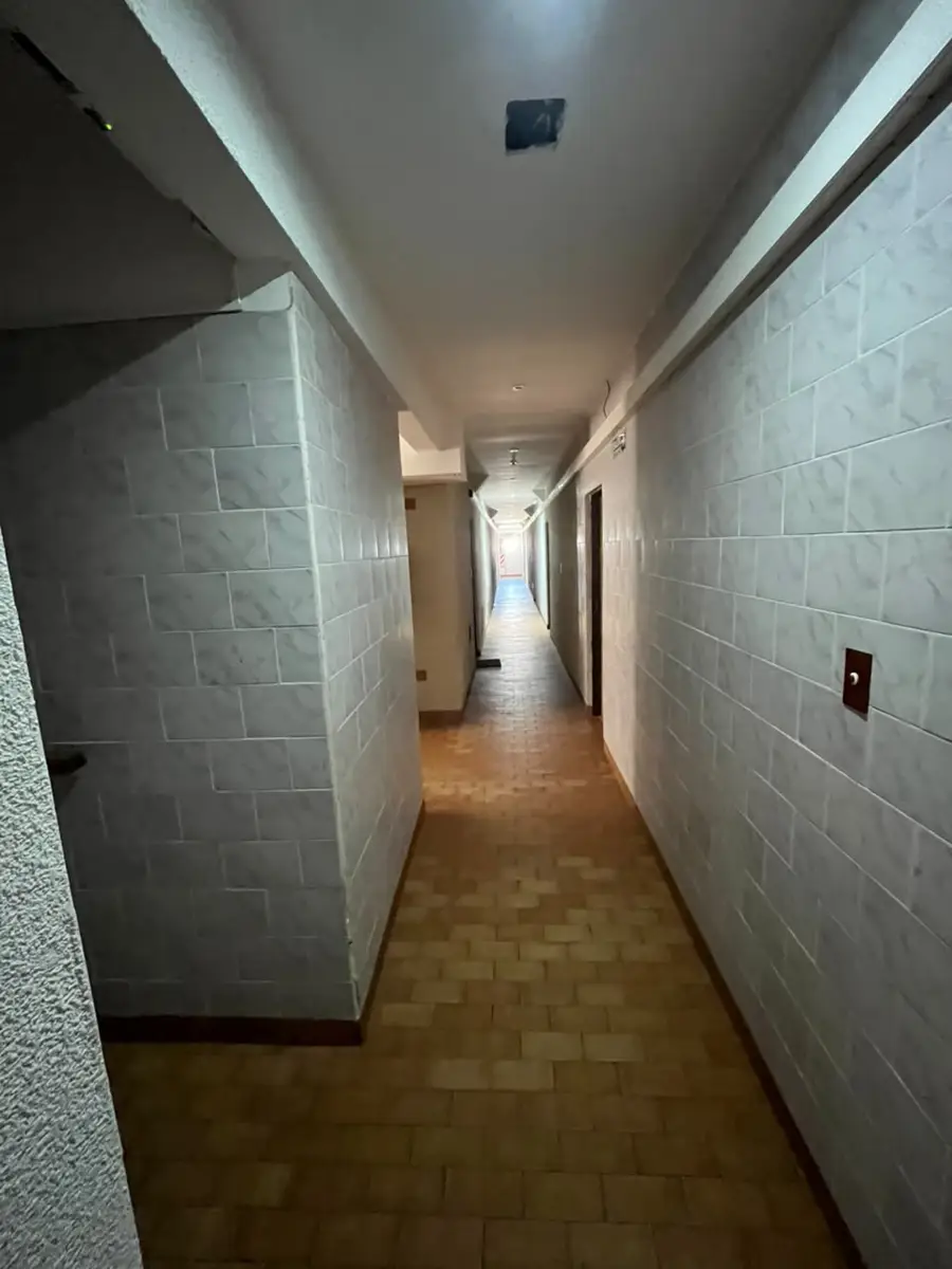 Departamento 3 Ambientes Vista al Mar Calle 2 - Santa Teresita - Imagen 4