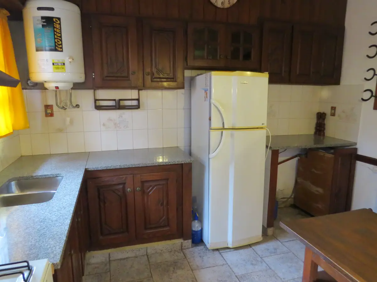 Un triplex Unico e Inusual! - Imagen 1