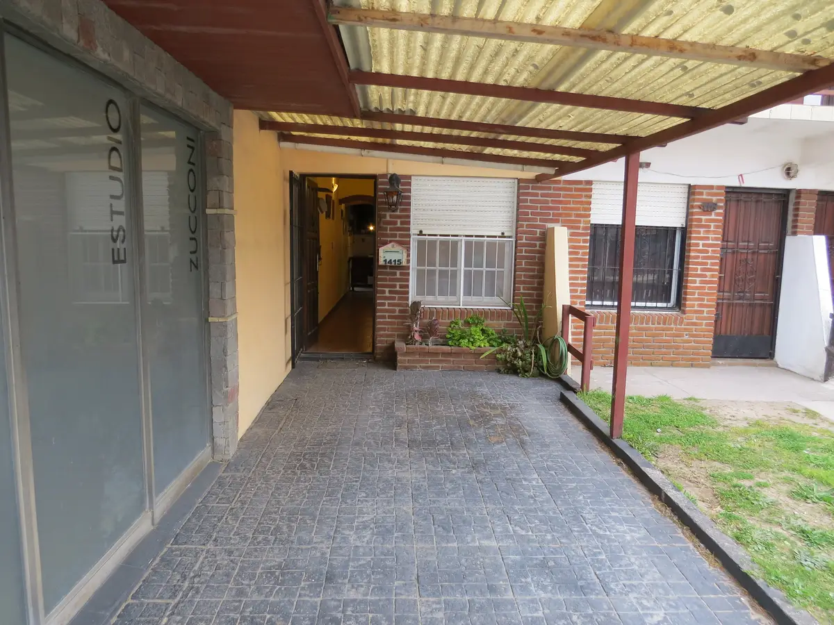 Un triplex Unico e Inusual! - Imagen 3