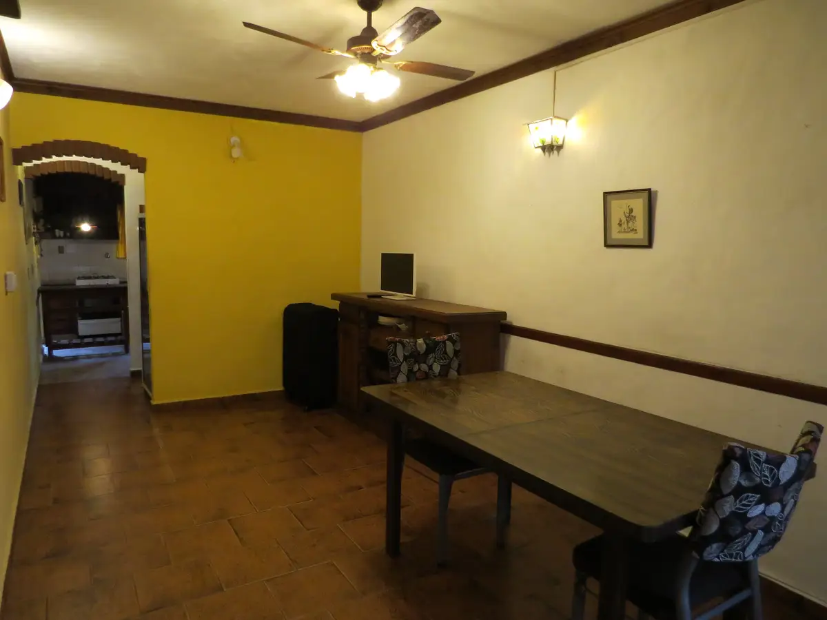 Un triplex Unico e Inusual! - Imagen 5