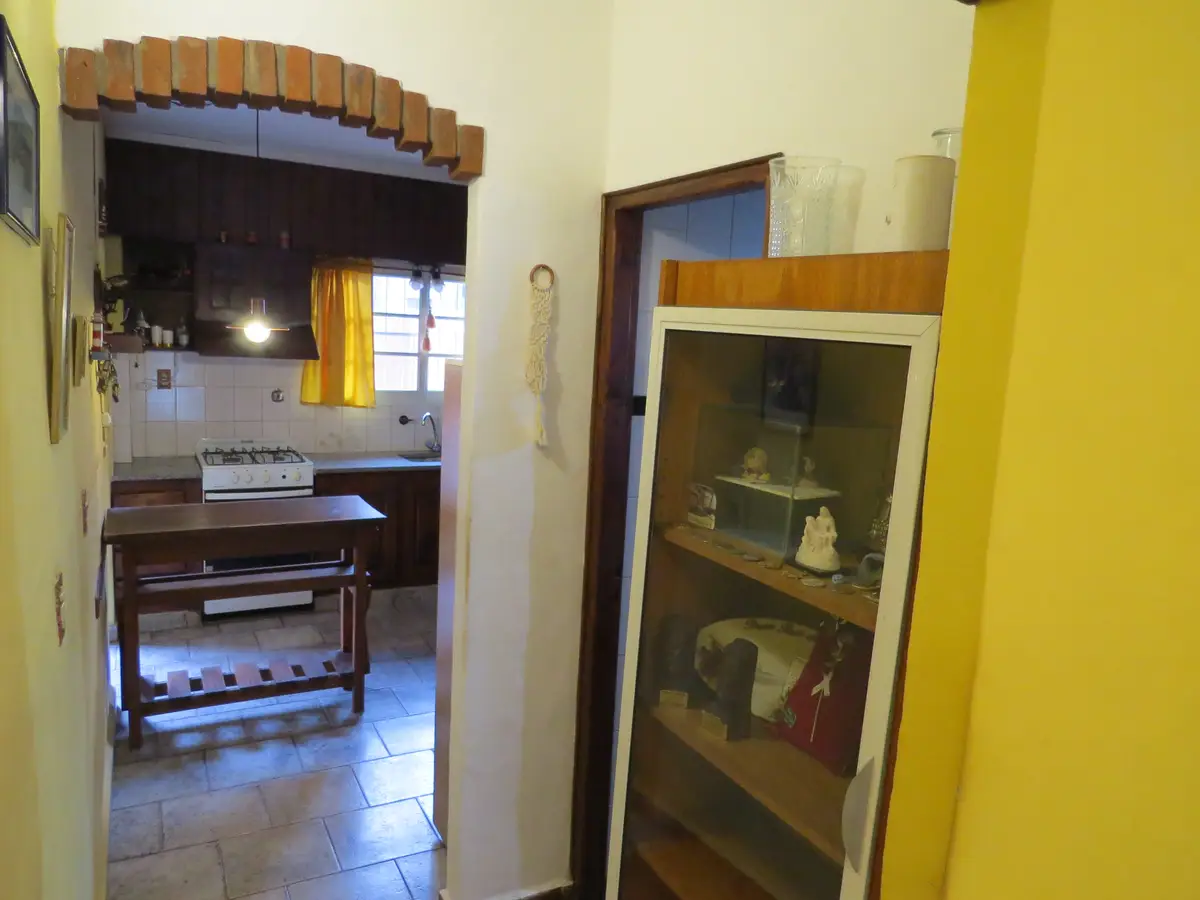 Un triplex Unico e Inusual! - Imagen 7