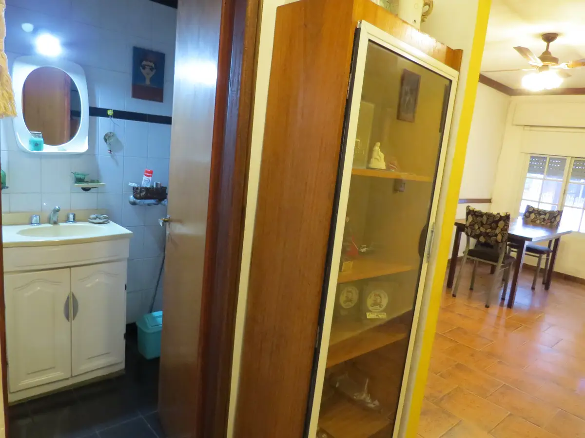 Un triplex Unico e Inusual! - Imagen 8