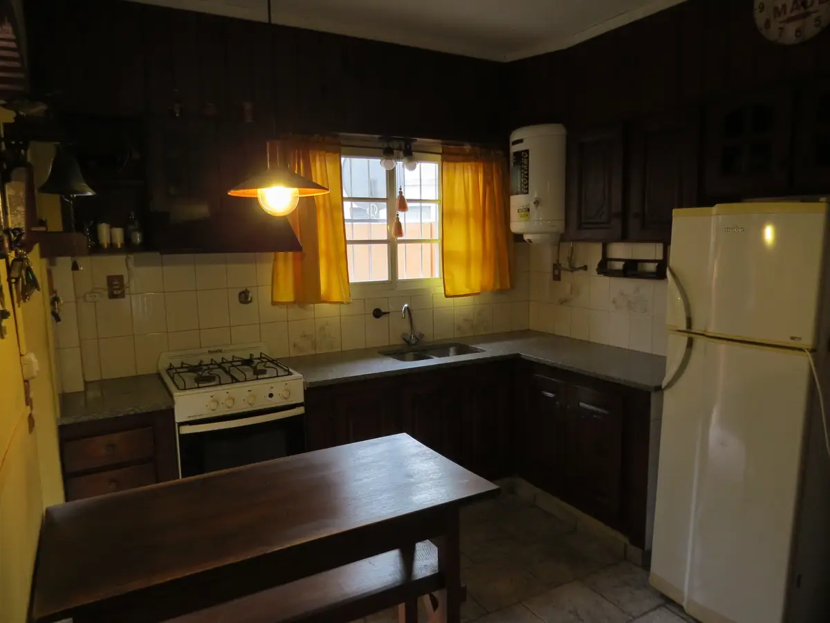 Un triplex Unico e Inusual! - Imagen 9