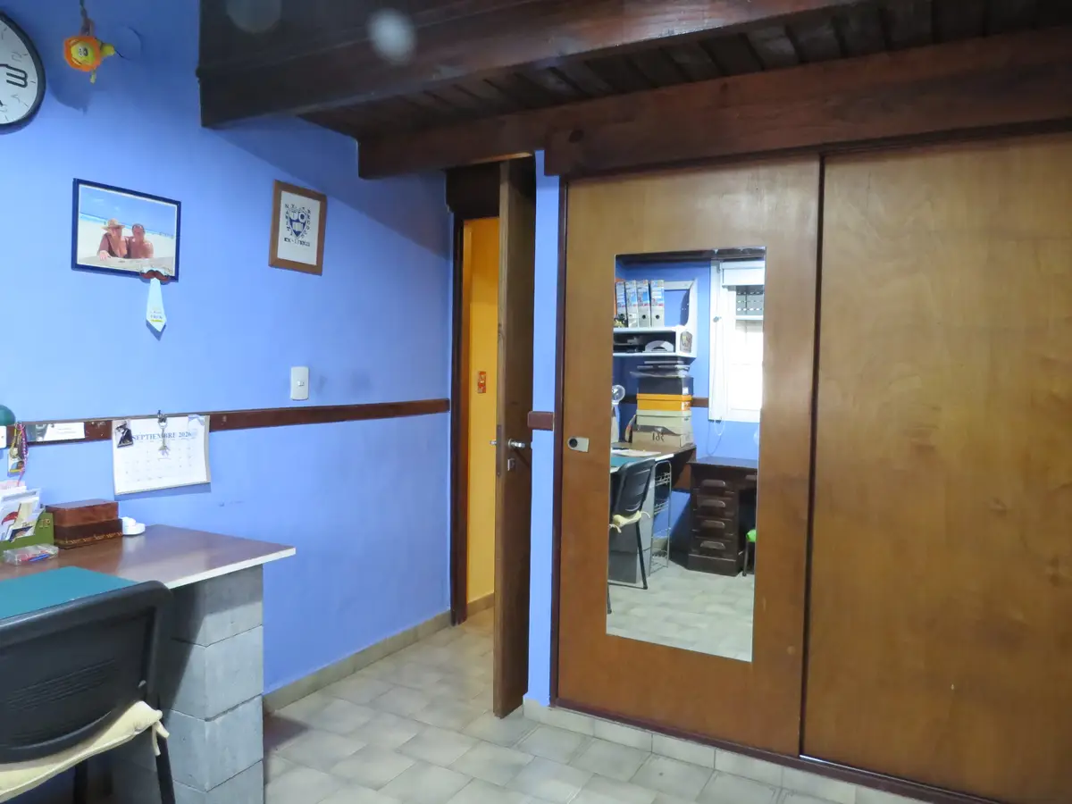 Un triplex Unico e Inusual! - Imagen 1