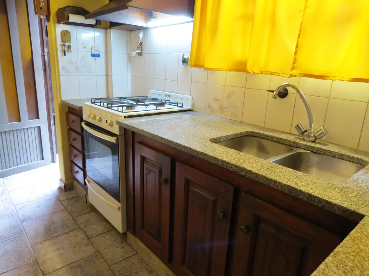 Un triplex Unico e Inusual! - Imagen 2