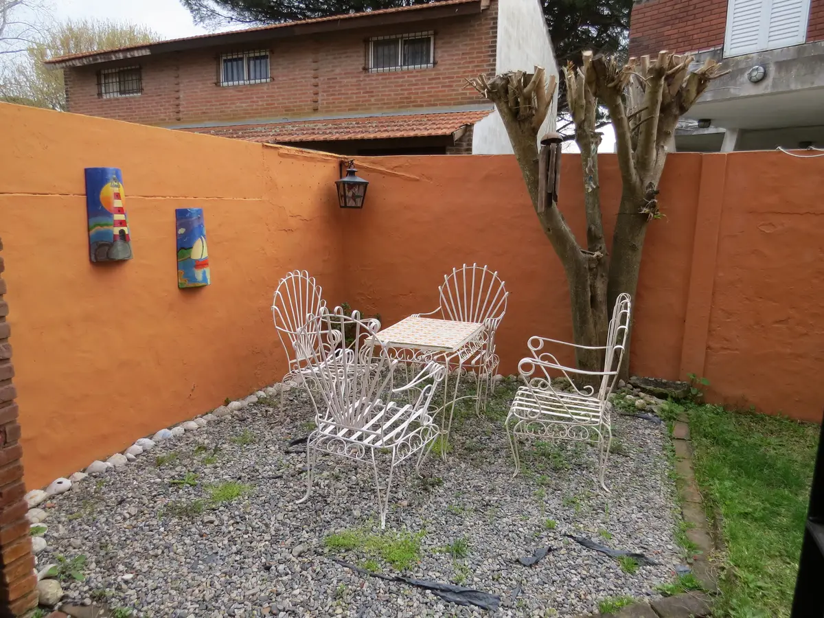 Un triplex Unico e Inusual! - Imagen 3