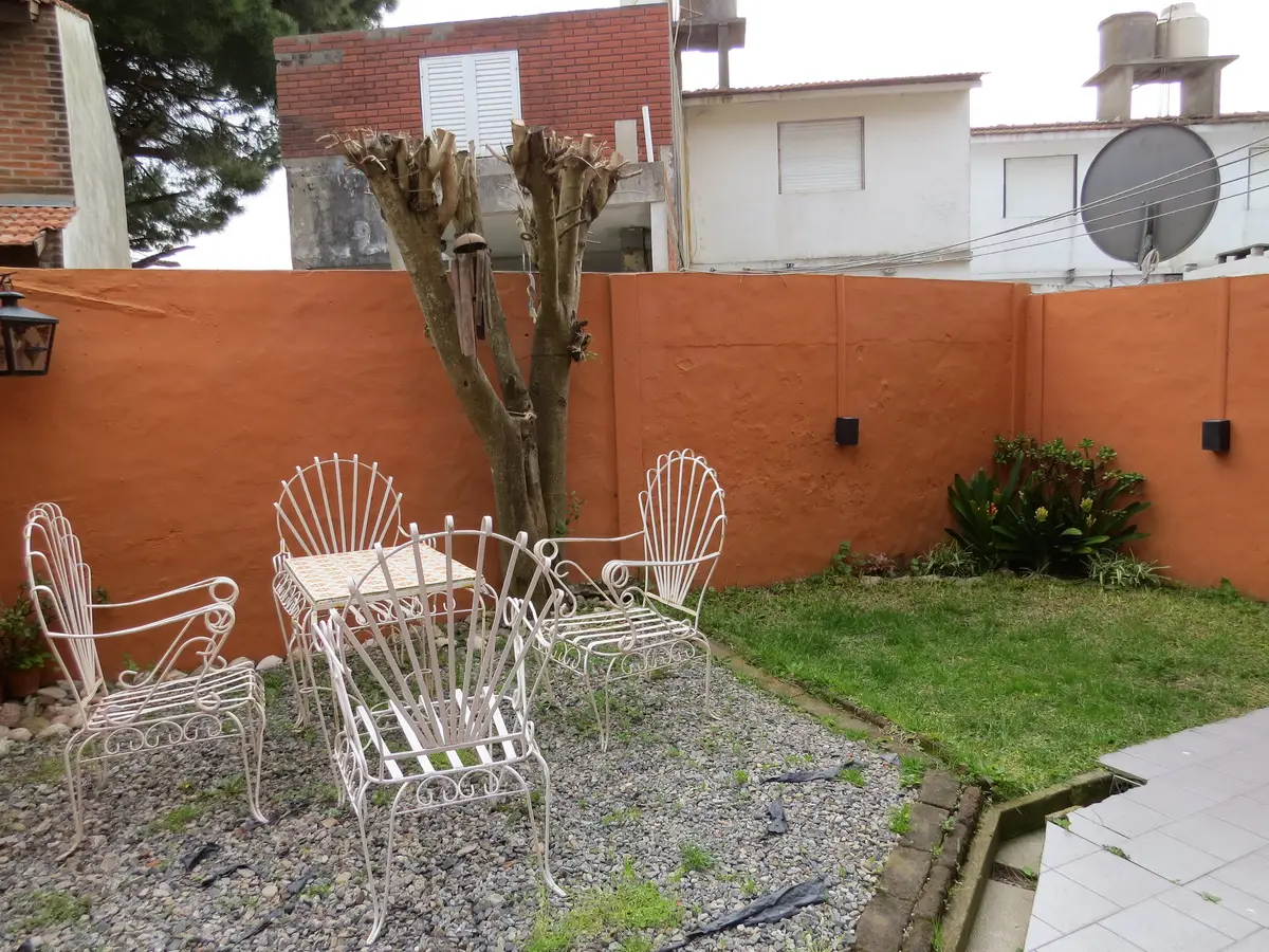 Un triplex Unico e Inusual! - Imagen 5