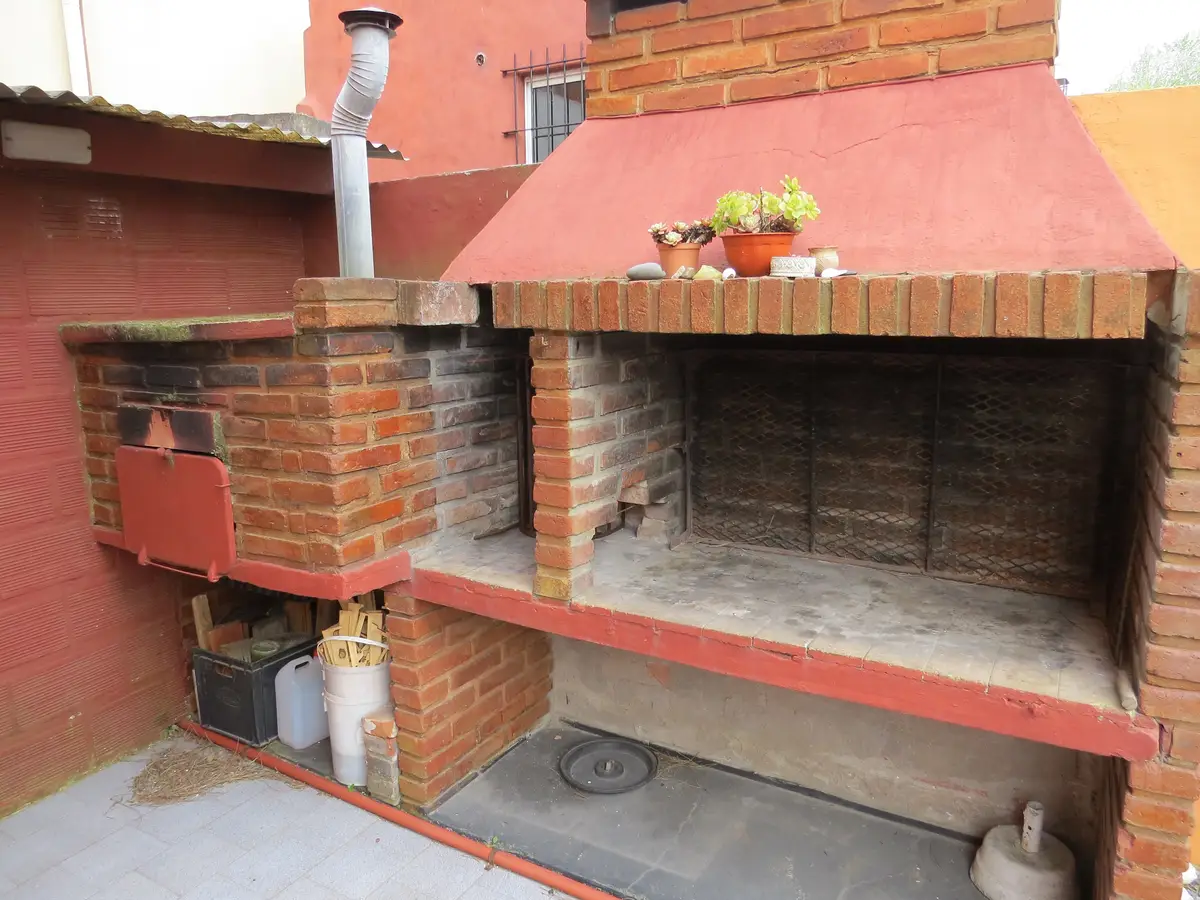 Un triplex Unico e Inusual! - Imagen 6