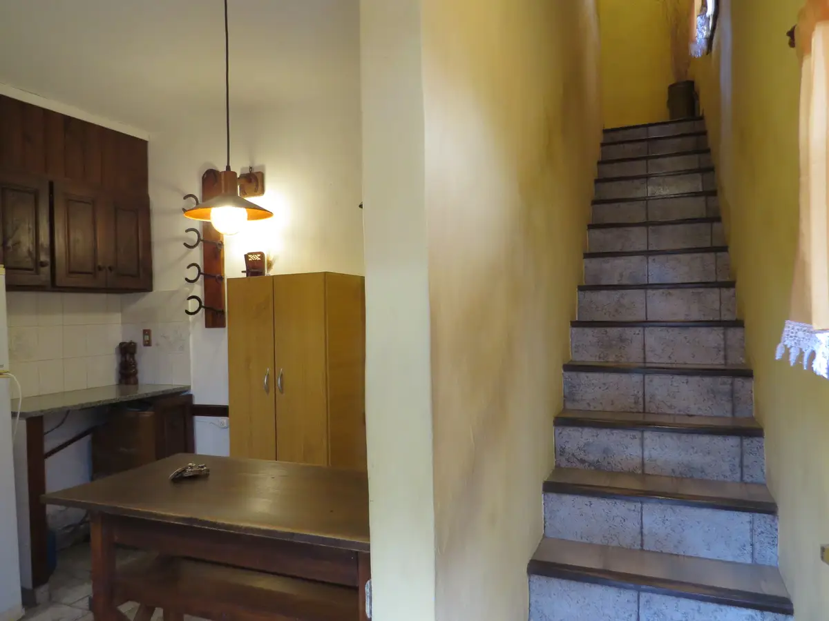 Un triplex Unico e Inusual! - Imagen 9