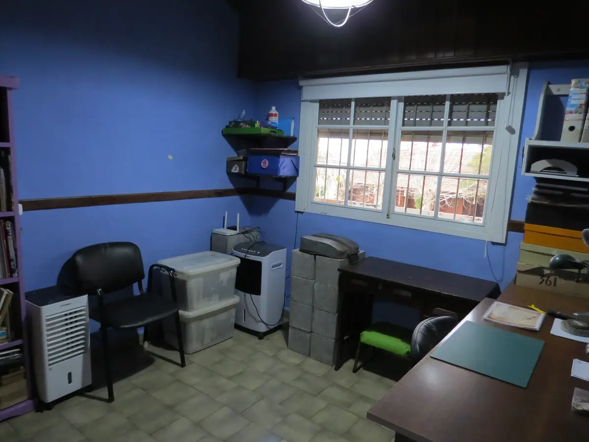 Un triplex Unico e Inusual! - Imagen 10
