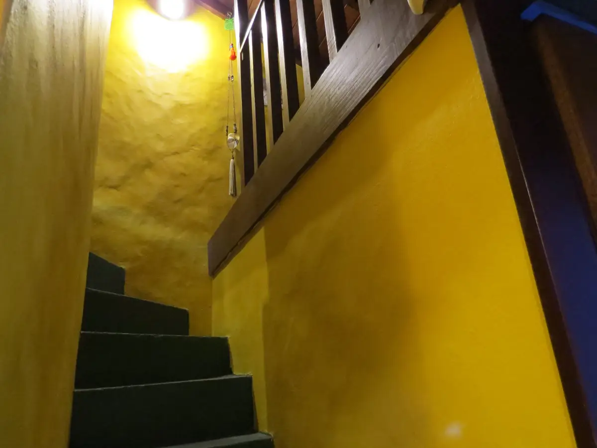 Un triplex Unico e Inusual! - Imagen 1