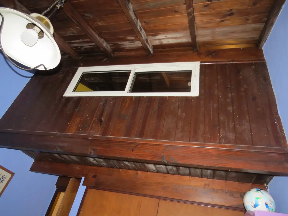 Un triplex Unico e Inusual! - Imagen 2