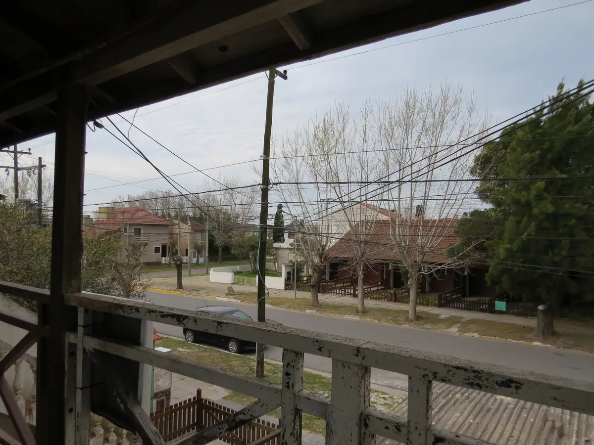 Un triplex Unico e Inusual! - Imagen 3