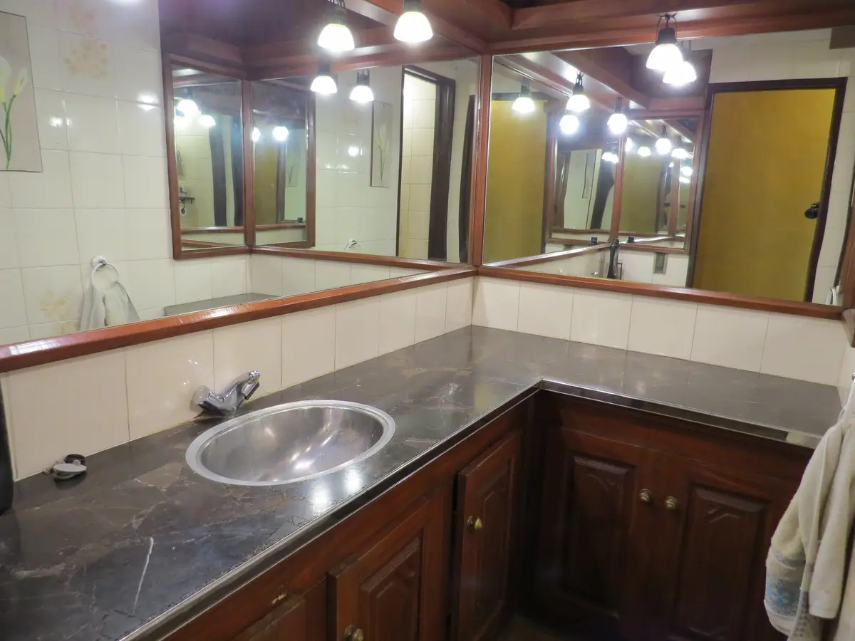 Un triplex Unico e Inusual! - Imagen 4