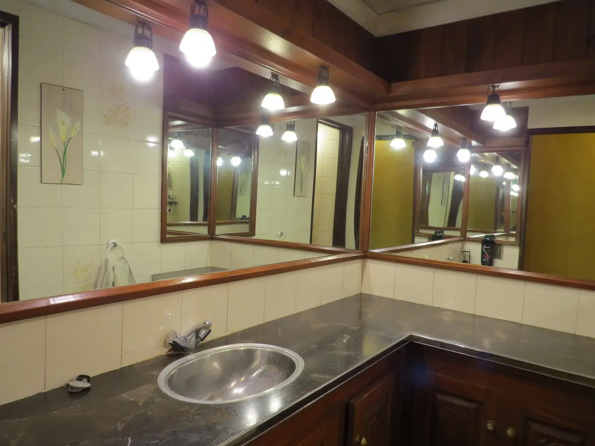 Un triplex Unico e Inusual! - Imagen 5