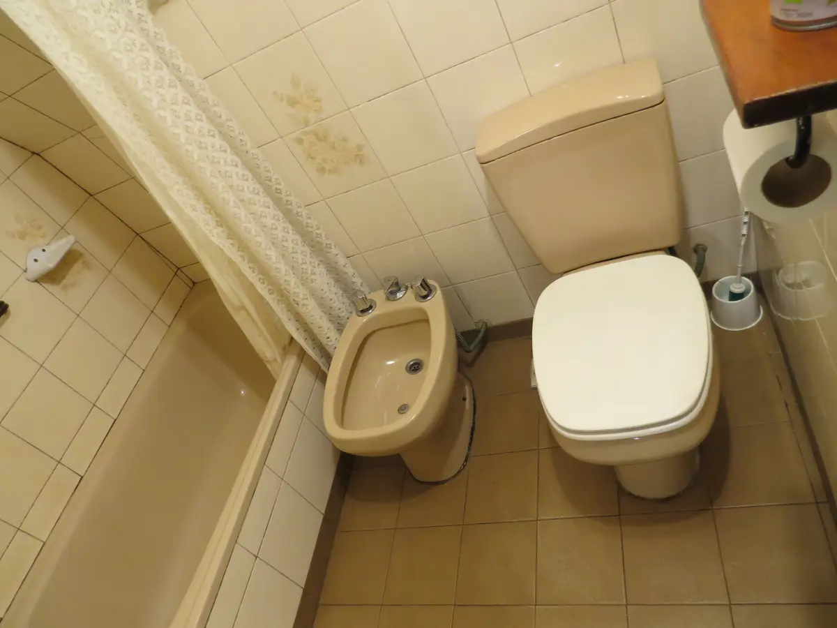 Un triplex Unico e Inusual! - Imagen 7