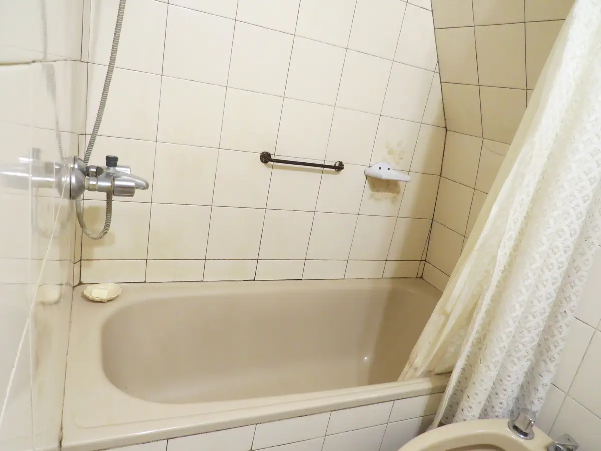 Un triplex Unico e Inusual! - Imagen 8