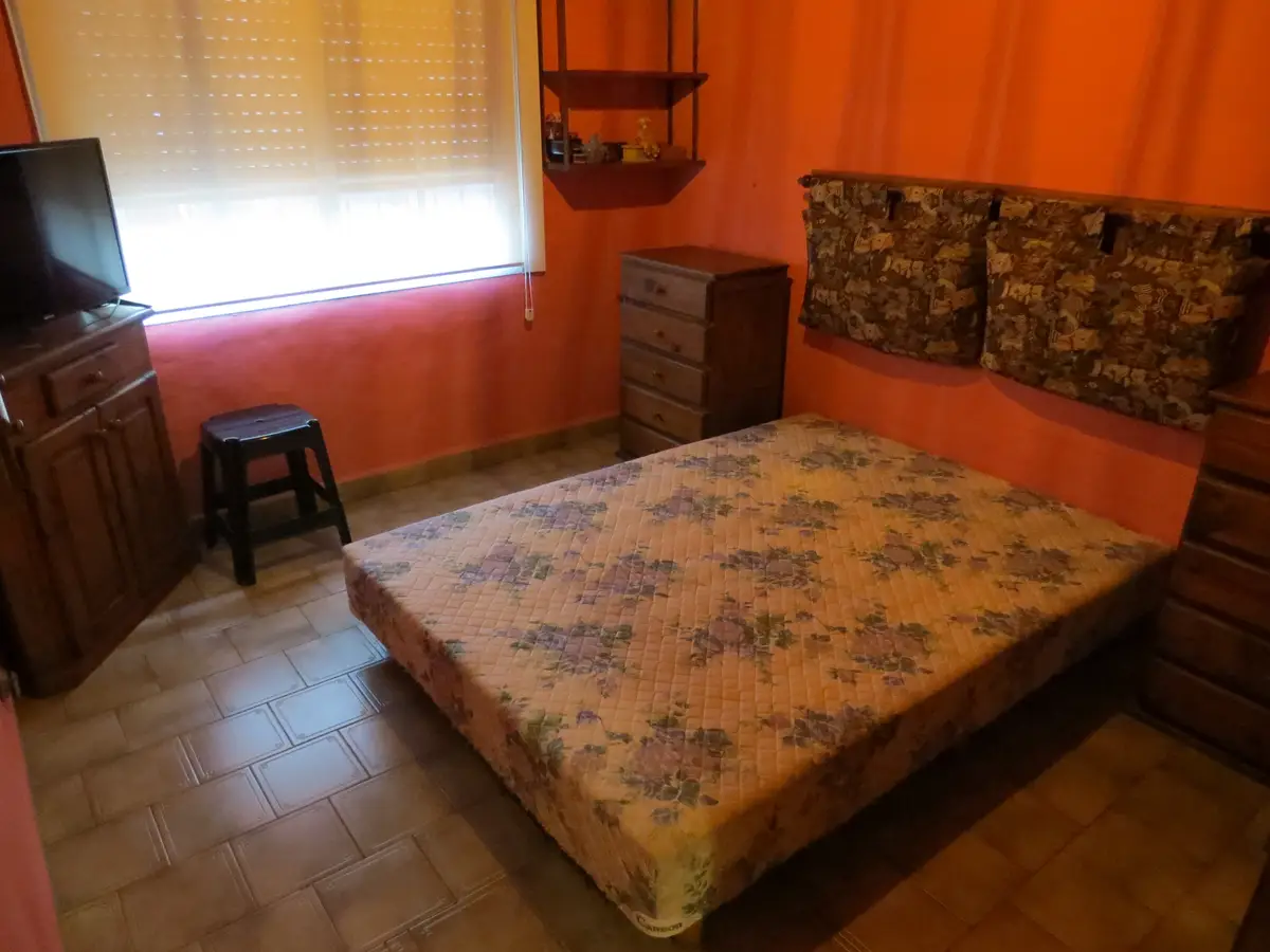 Un triplex Unico e Inusual! - Imagen 9