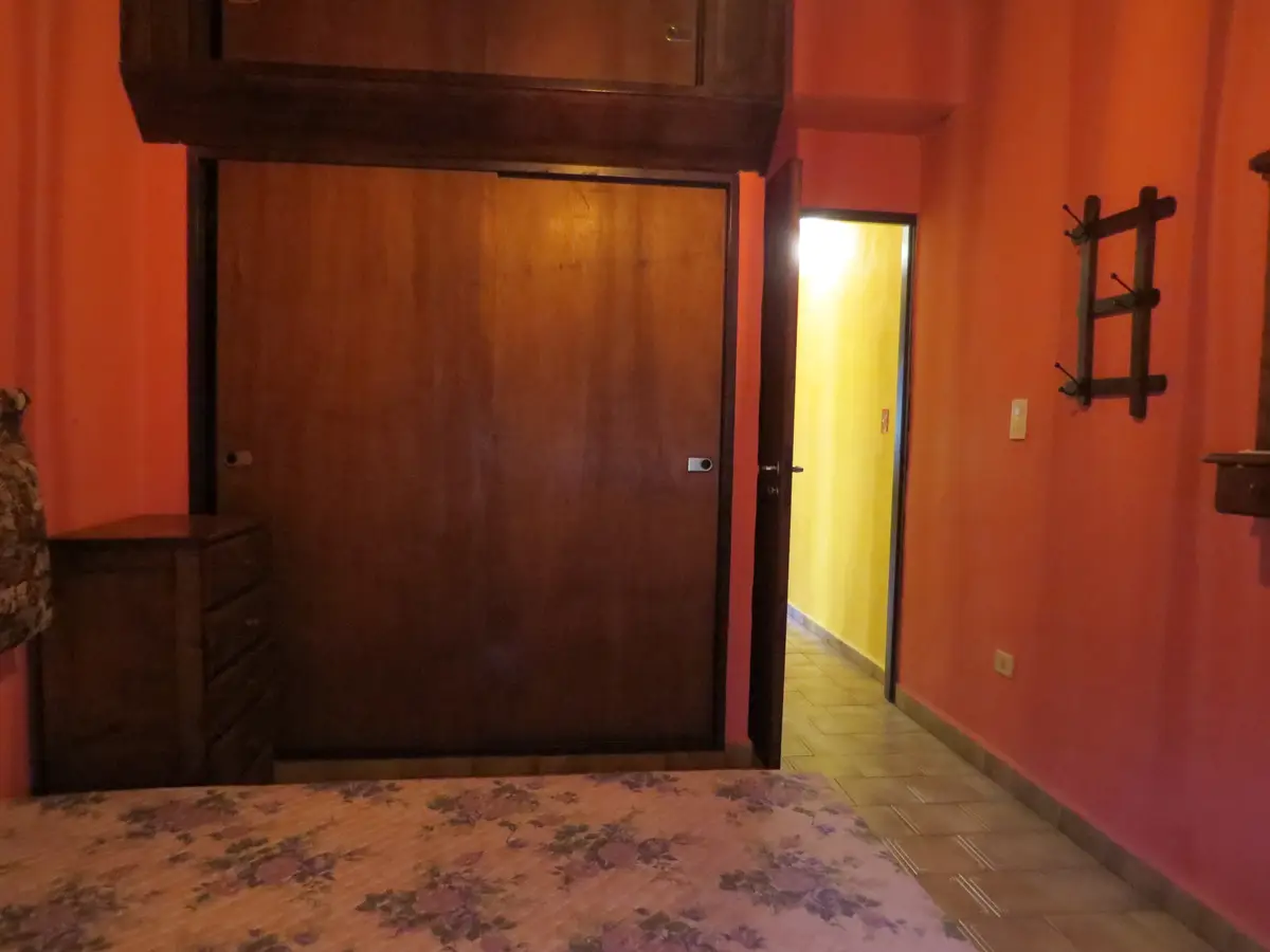 Un triplex Unico e Inusual! - Imagen 10