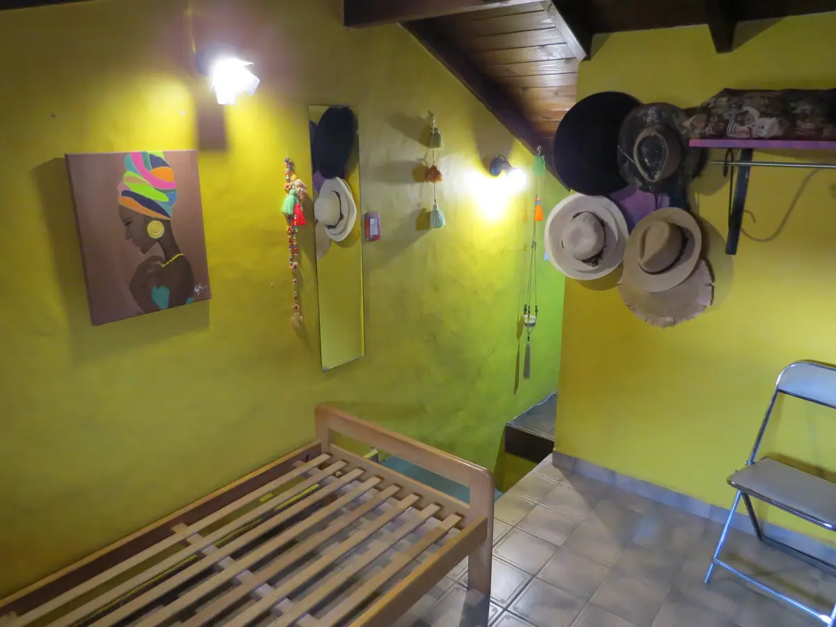 Un triplex Unico e Inusual! - Imagen 1