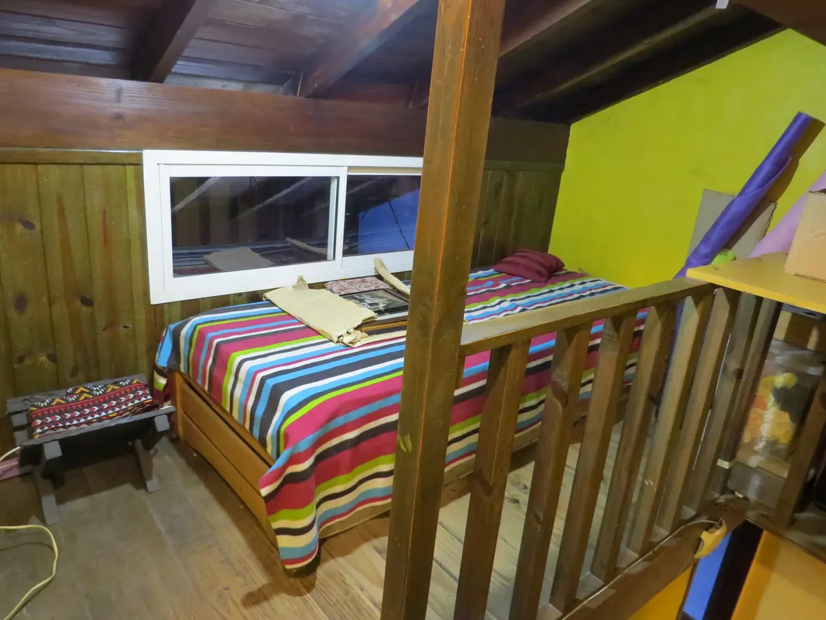 Un triplex Unico e Inusual! - Imagen 2