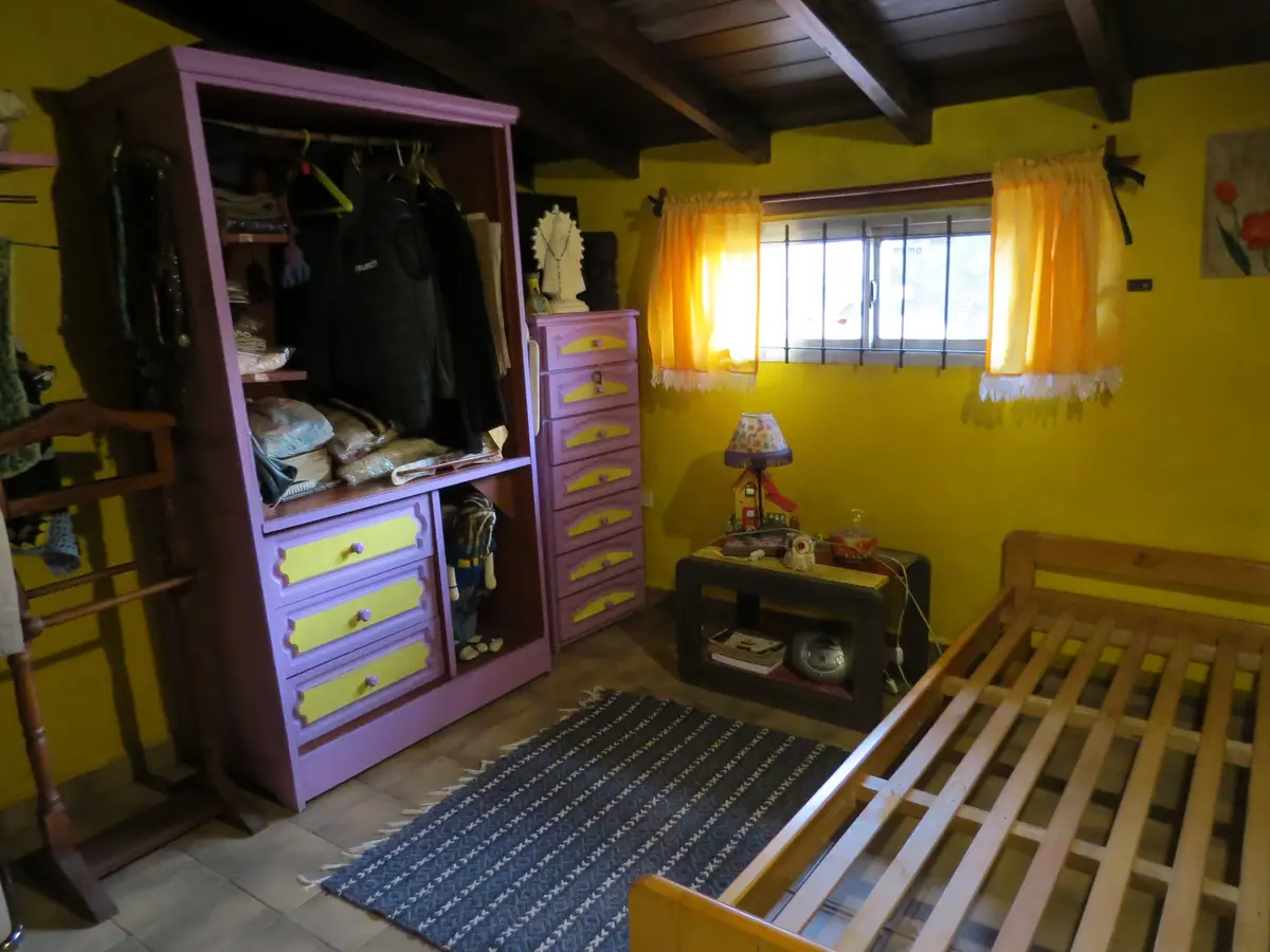 Un triplex Unico e Inusual! - Imagen 3