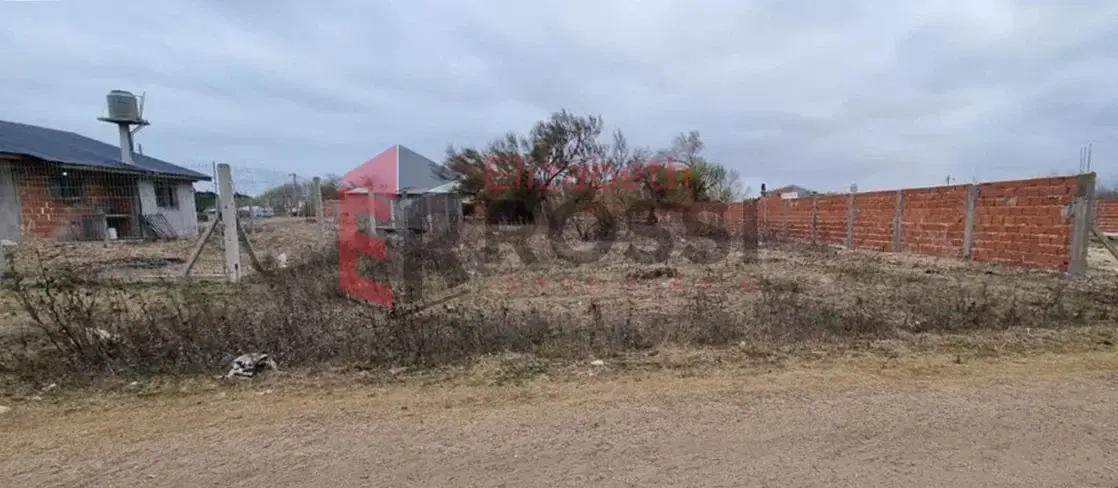 Terreno en Zona en Expansión – Calle Brown e/ Olmos y Castelli, Mar de Ajó