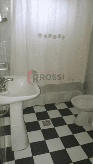 Chalet con Parque  y 3 Dormitorios – Calle 54 N° 978, Costa Chica - Imagen 8