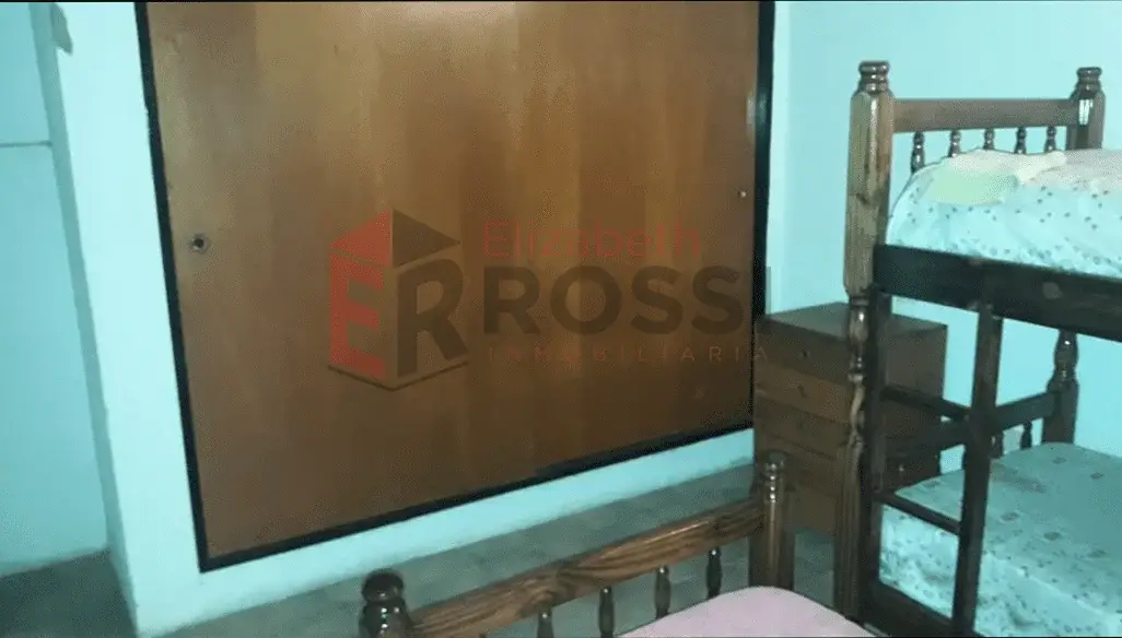 Chalet con Parque  y 3 Dormitorios – Calle 54 N° 978, Costa Chica - Imagen 11