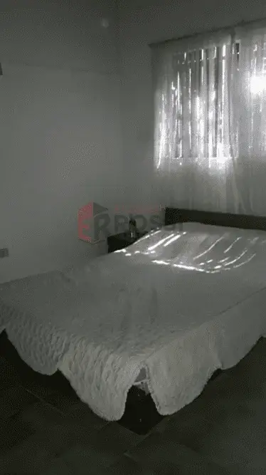 Chalet con Parque  y 3 Dormitorios – Calle 54 N° 978, Costa Chica - Imagen 12