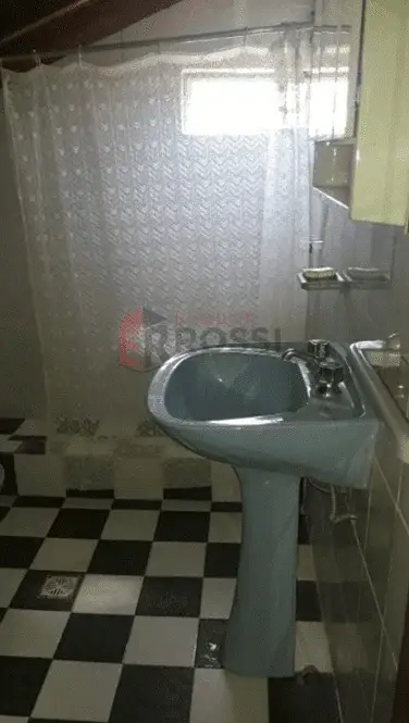 Chalet con Parque  y 3 Dormitorios – Calle 54 N° 978, Costa Chica - Imagen 7