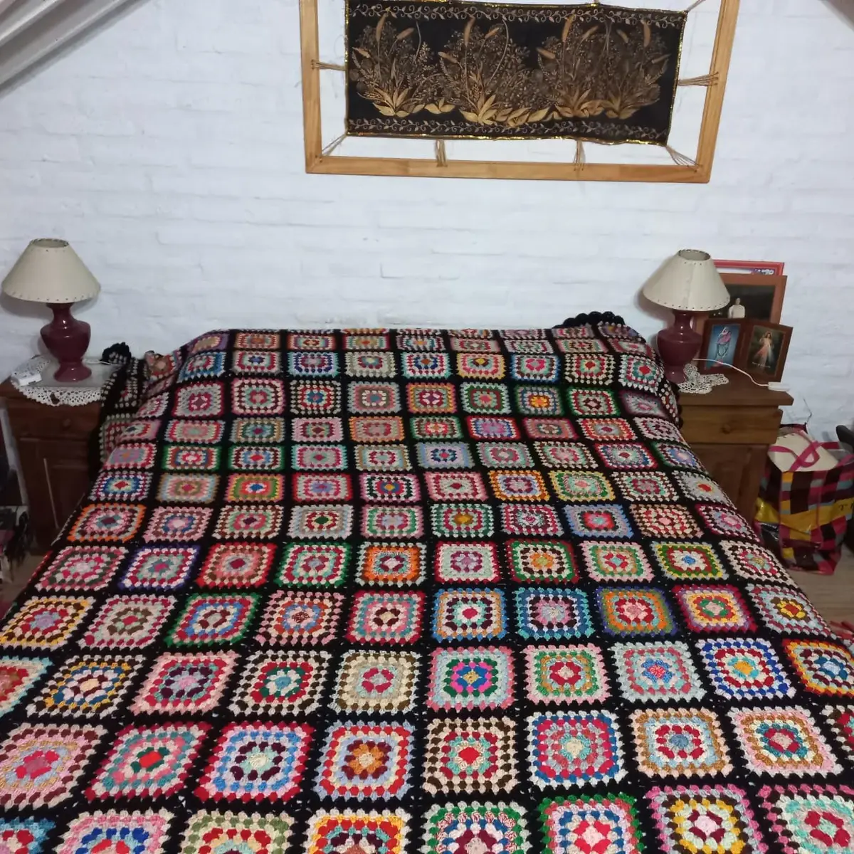 Casa + dúplex sobre lote de 200 m² – Calle 10 e/13 n°710, Las Toninas - Imagen 1