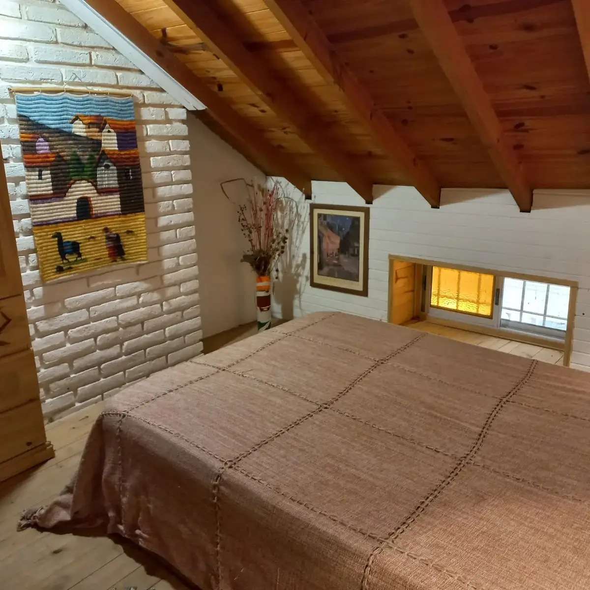 Casa + dúplex sobre lote de 200 m² – Calle 10 e/13 n°710, Las Toninas - Imagen 12