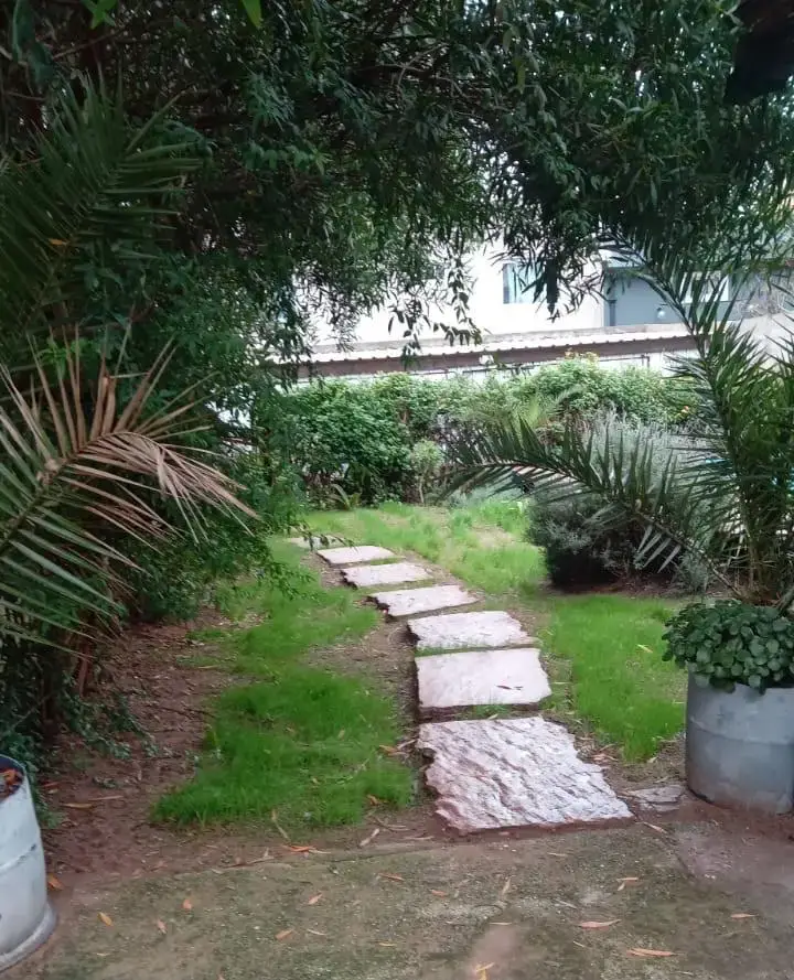 Casa con pileta y excelente ubicación – Calle 11 N°1538, Las Toninas - Imagen 2