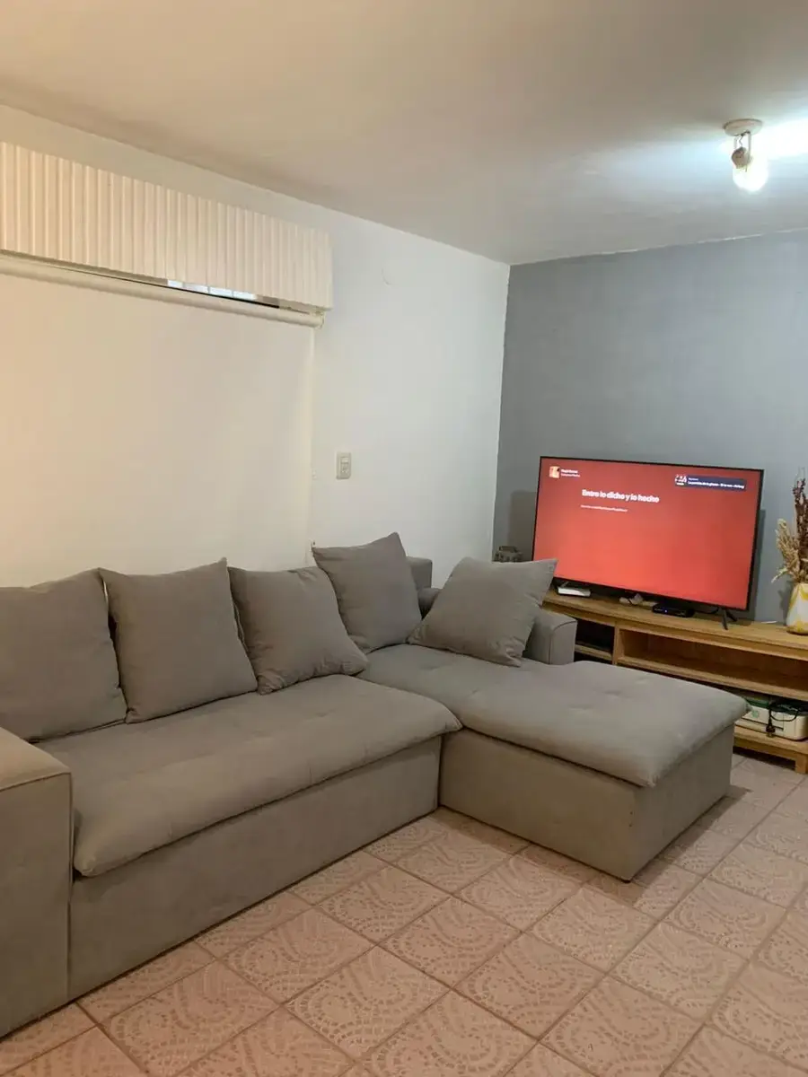 Casa con pileta y excelente ubicación – Calle 11 N°1538, Las Toninas - Imagen 6