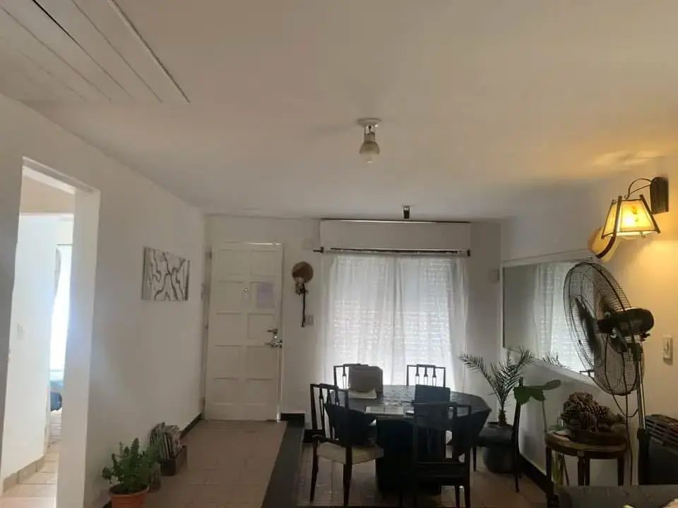Casa con pileta y excelente ubicación – Calle 11 N°1538, Las Toninas - Imagen 8