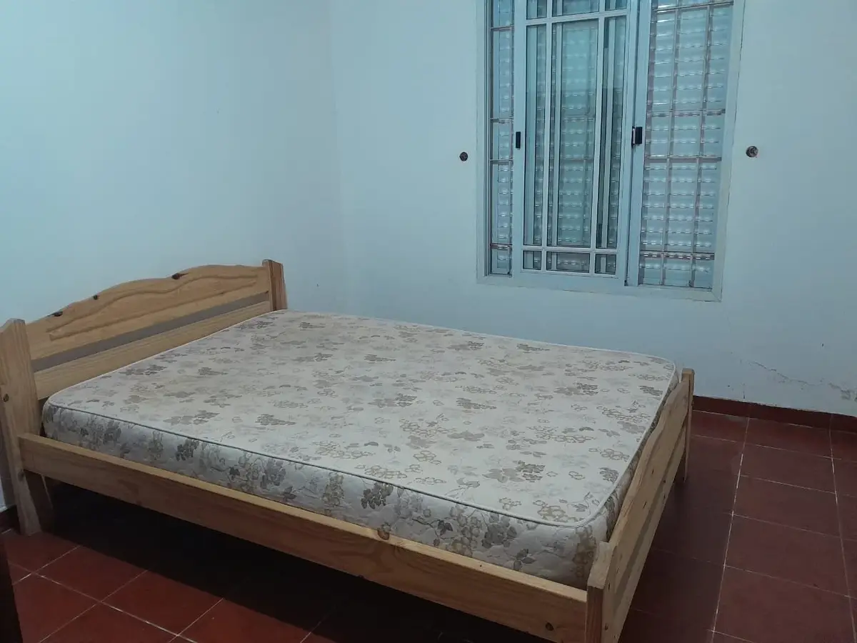 Dos casas sobre lote de 400 m² – calle 15 E/44 y 46 N°2036, Las Toninas - Imagen 1