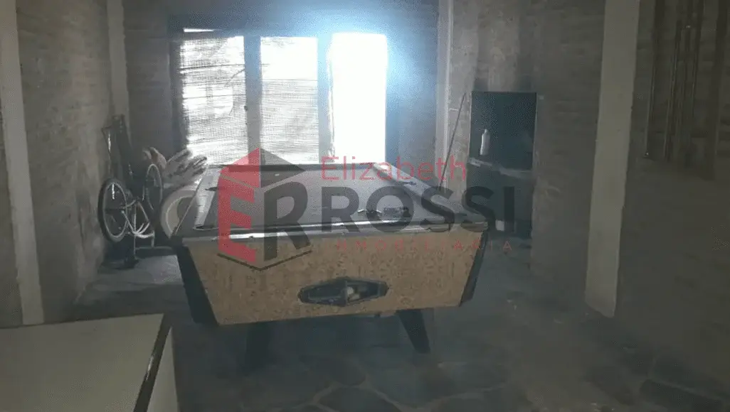 Chacra con Parque y Quincho – Frente a Ruta 11, Las Toninas - Imagen 1